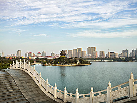 soi cầu vàng 6789