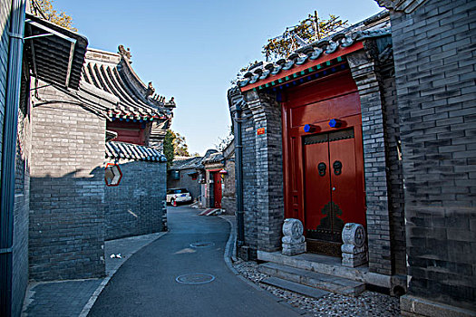 chơi đề