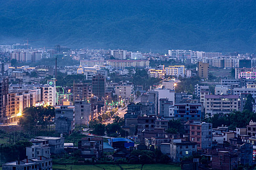 lo kep bach thu khung 3 ngay