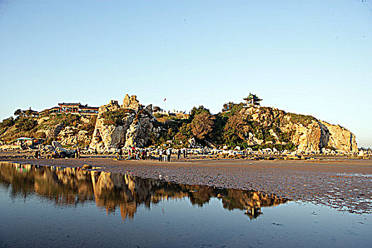 bach thu lo chuan