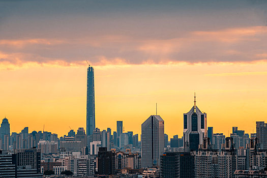 tỉ lệ ăn lô trượt