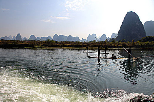 xổ số kiến thiết long an