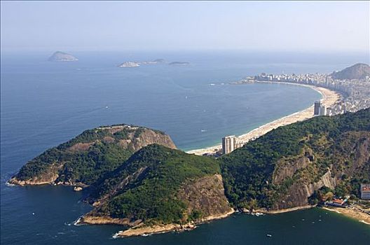 soi cau than tai
