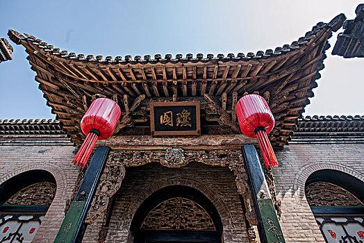 xổ số ninh thuận hôm nay