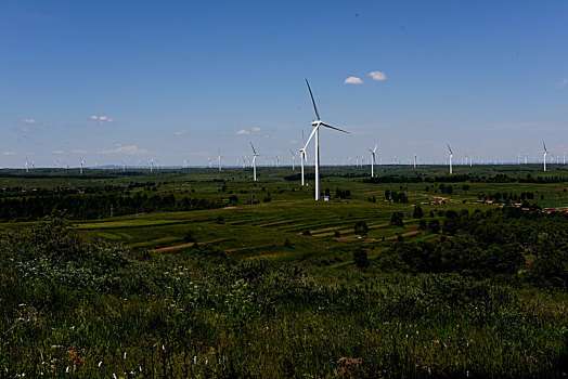 lô khung 2 ngày miễn phí