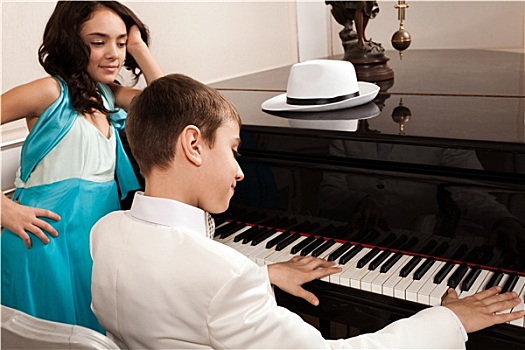 dự đoán xổ số miền nam thứ năm
