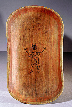 xổ số cần thơ