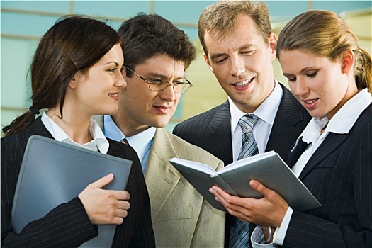 xổ số miền nam trực tiếp hôm nay