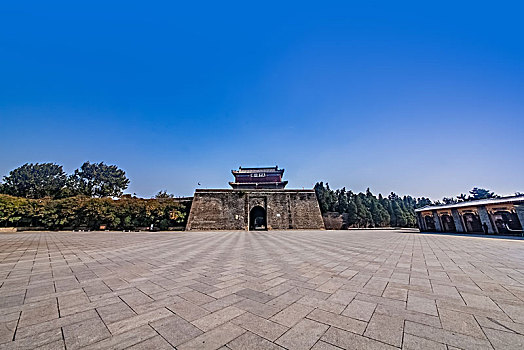 xổ số ngày hôm qua