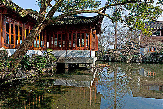 soi lô đề
