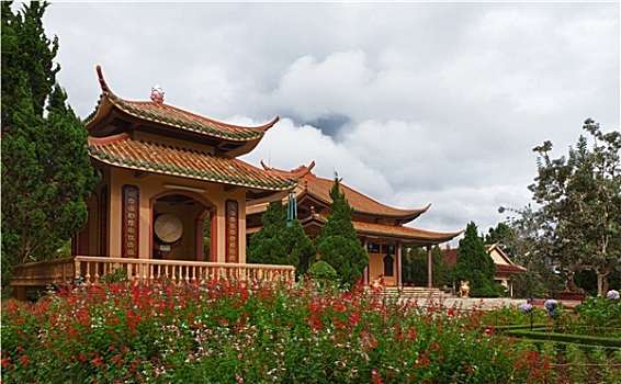soi cầu miền bắc 888