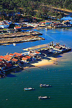 xin số lô đề hôm nay