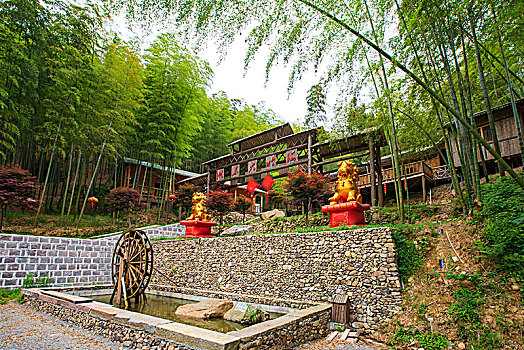 tai game bắn cá ăn xu miễn phí