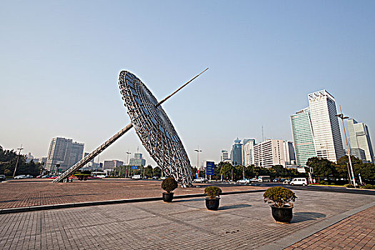 soi bạch thủ đề miền bắc