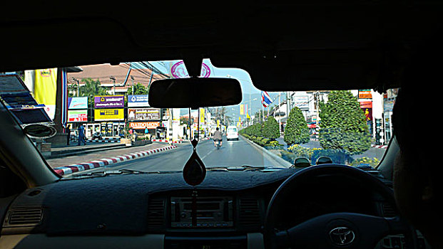 soicau rongbachkim