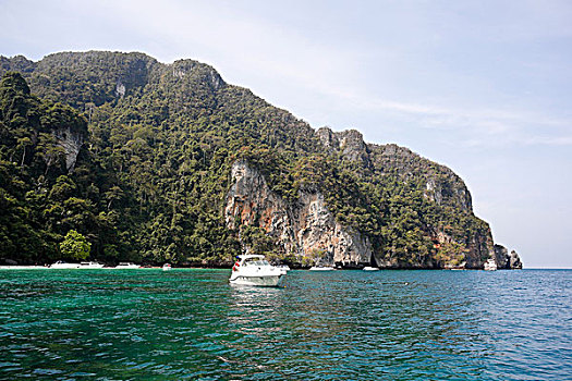 binh luan lo de