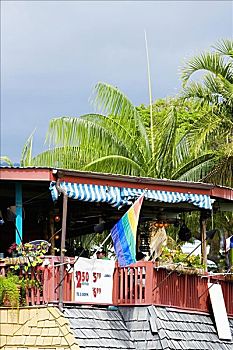 xổ số hcm
