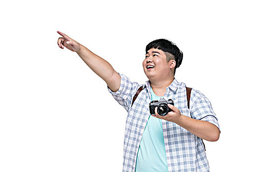 xsmb thu bay hang tuan