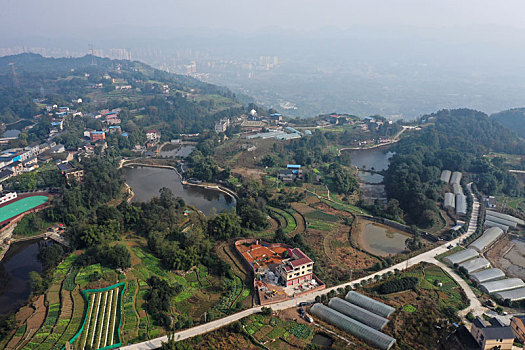dàn đề siêu chuẩn