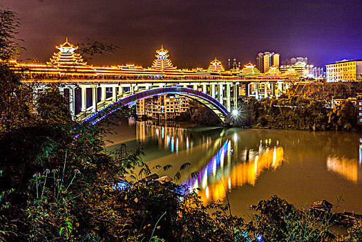 các kiểu đánh lô đề