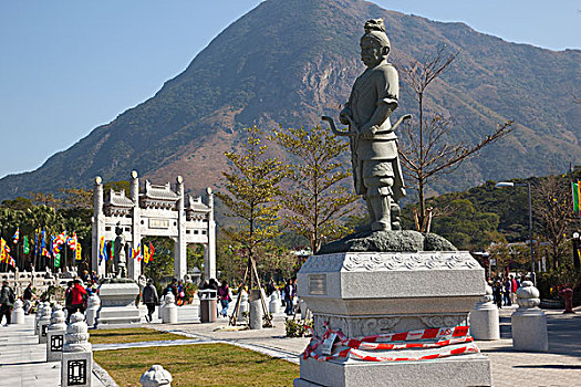 cach choi lo xien