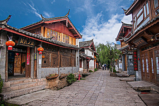 cách đánh đề giải đặc biệt