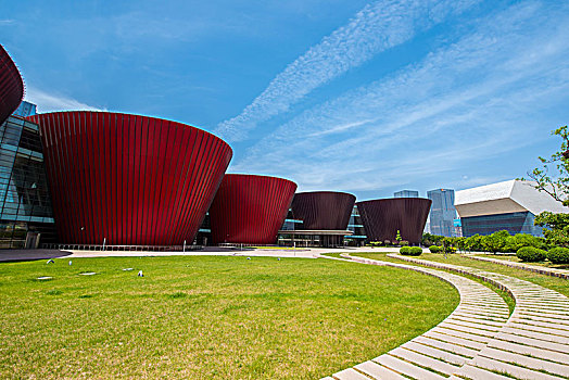 1bet casino