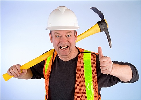 xổ số trực tiếp miền bắc hôm nay