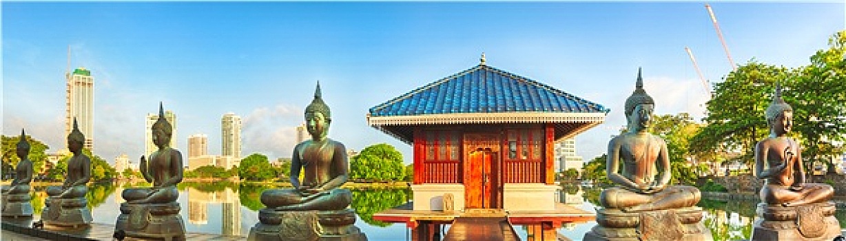 quay thử xổ số hôm nay