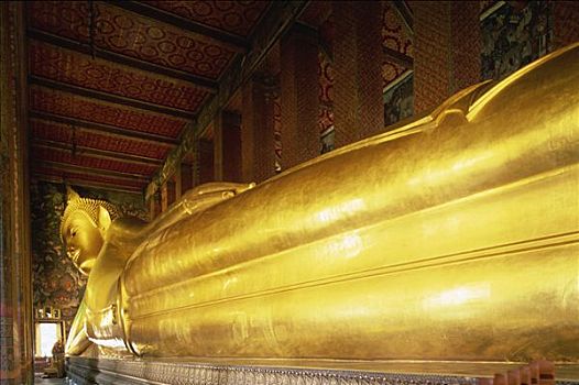 kết quả xổ số miền bắc theo tuần