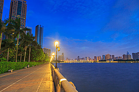 quay thử xổ số kon tum