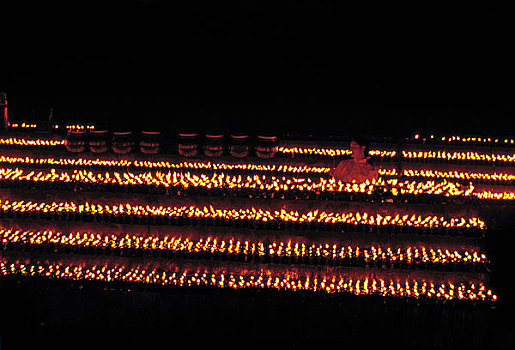 xổ số an giang hôm qua