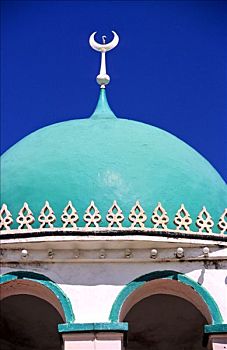 xosokhanhhoa
