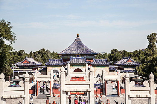 du doan lo to mien nam
