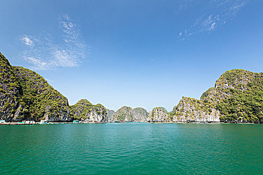 soi cau tuan vu 668