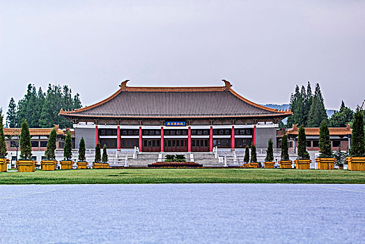 xổ số hàng ngày