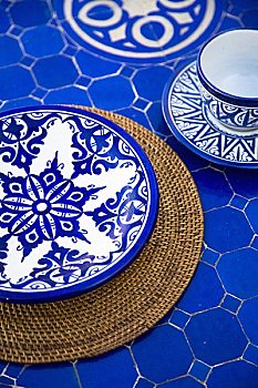 xổ số hà nội tối nay