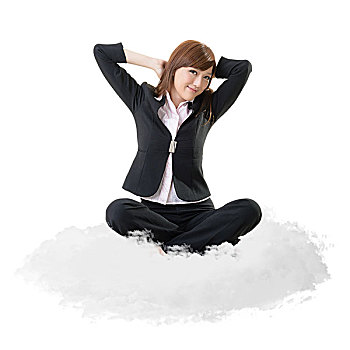 xổ số đồng nai thứ tư hàng tuần