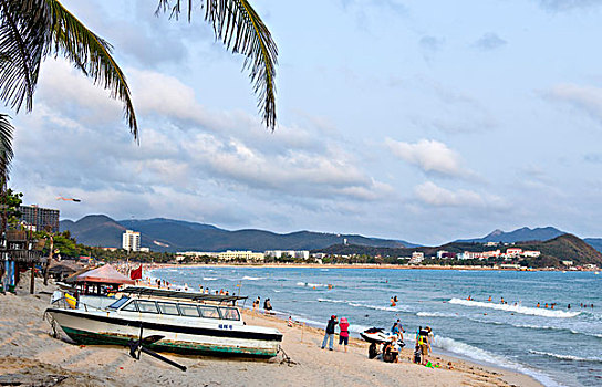 xsmb soi cau 366