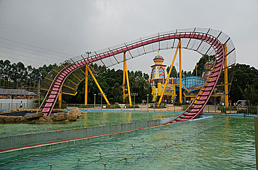 cách đánh lô đề