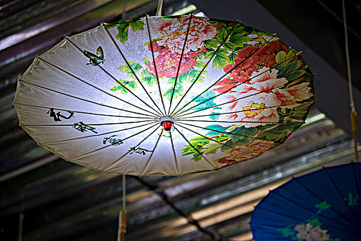 bạch thủ thành phố