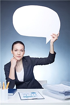 đánh số đề trên mạng