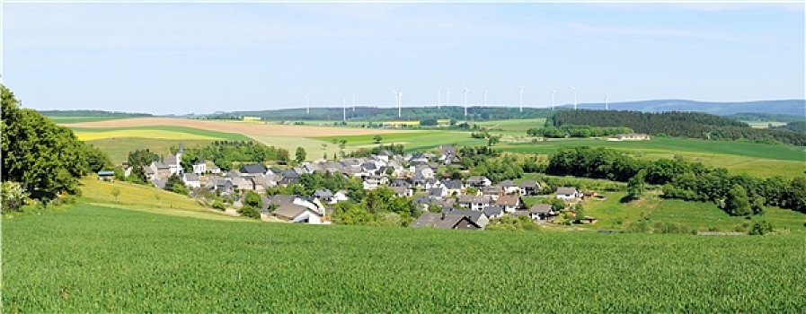 lo de gan