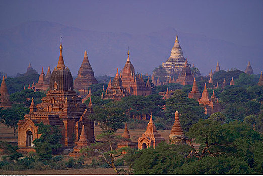 xổ số miền nam thứ bảy