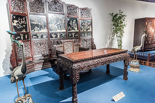 xổ số bình thuận hôm nay