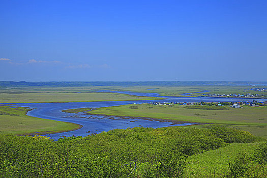 số cần thơ