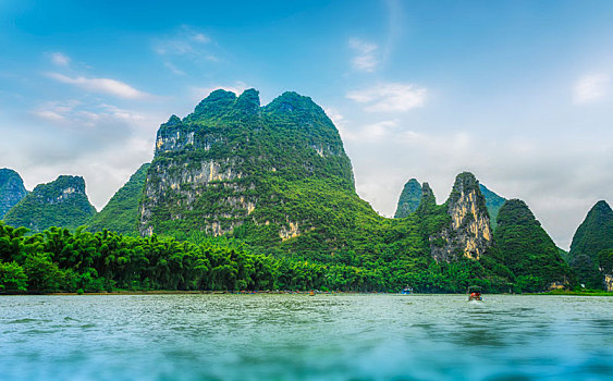 kết quả đề hôm nay