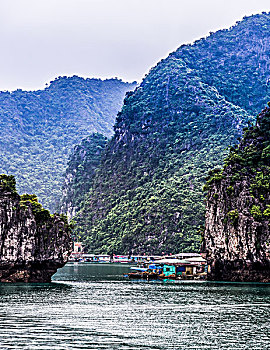 tỷ lệ lô đề