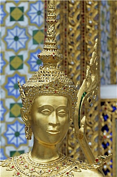 cách chơi lô đề