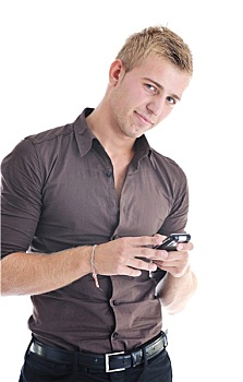 lô vip miền bắc hôm nay